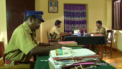 AADHIRA SUN TV EPIOSDE 136 09/10/2015