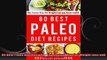 80 Best Paleo Diet Recipes  The Fastest Way For Weight Loss and Better Health