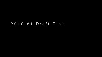 Dude Perfect Panda Premiere