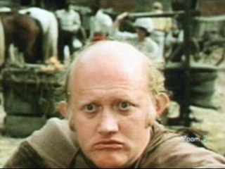 A TRIBUTE TO NICHOLAS SMITH