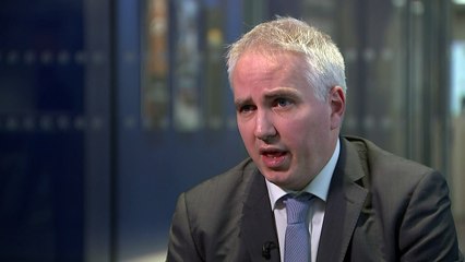 Insurers promise affordable flood cover for at-risk homes