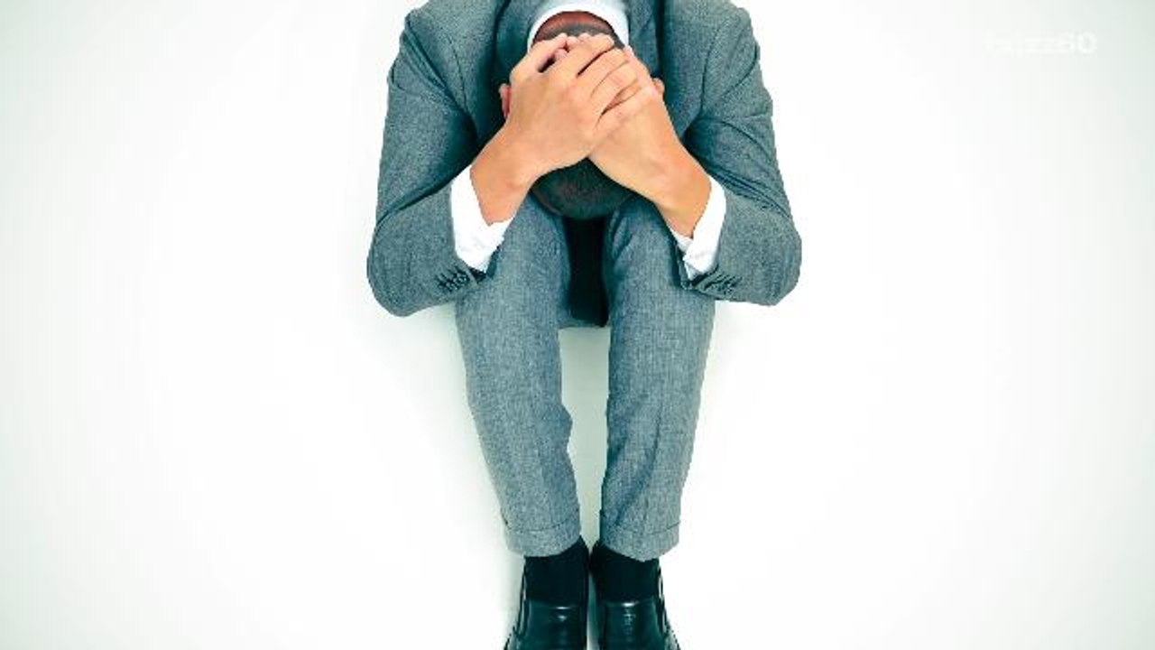 Toxic workers are bad for business