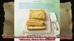 The South Beach Diet Gluten Solution Cookbook 175 Delicious Slimming GlutenFree Recipes