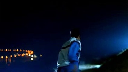 【인천오피】OP―udaiso01.cＯm―서면오피―해운대오피∏전주오피