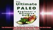 The Ultimate Paleo Beginners Resource Guide The Best Blogs Websites Podcasts Books