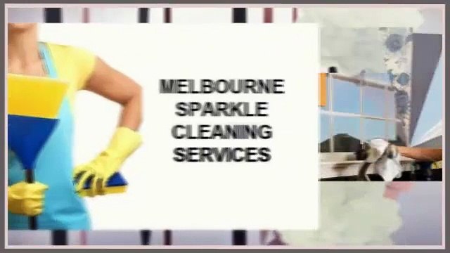 End Of Lease Cleaning Services Melbourne | sparkleoffice.com.au