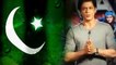 Shahrukh Khan's HEARTIEST INVITATIONS To Pakistani FANS To Watch DILWALE