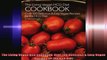 The Living Vegan HCG Cookbook Over 100 Delicious  Easy Vegan Recipes for the HCG Diet