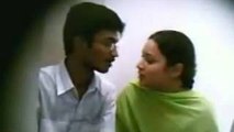 انٹرنیٹ کیفے میں لڑکی کے ساتھ زیادتی کی شرمناک ویڈیو من