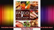 Everyday Paleo For Beginners Everything You Need to KickStart The Paleo Diet
