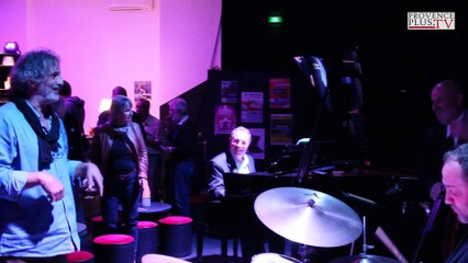 Le Théâtre d'Aix, premier anniversaire et présentation de la nouvelle saison