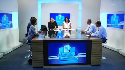 ELECTION CTM 1ER TOUR 0712 P2