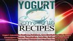 Yogurt Smoothie Recipes Delcious LowFat And Healthy Yogurt Smoothies Vegan Vegetarian