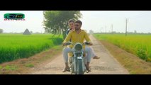 Ziddi | Punjabi-Video-Song | HD-720p | Gursharan Maan | Latest-Punjabi-Songs-2015 | Maxpluss |