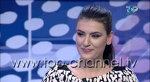 Procesi Sportiv, 7 Dhjetor 2015, Pjesa 1 - Top Channel Albania - Sport Talk Show