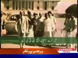 A Big Secret of Quaid-e-Azam Muhammad Ali Jinnah.flv