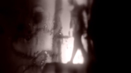 A Certain Slant Of Light (David Sylvian)