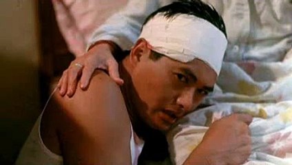 『유흥다이소』석계오피―신사오피≤안산오피≥간석오피