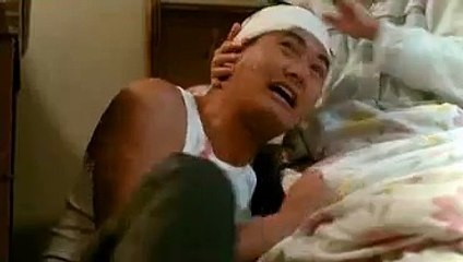 【권선동오피】OP―udaiso01.cＯm―석계오피―고잔동오피∏광명오피