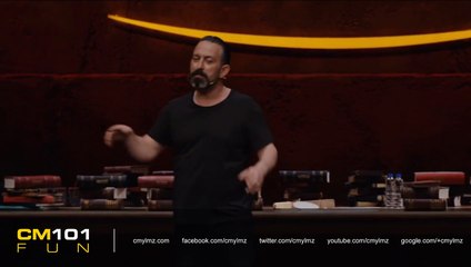 cem-yilmaz--ne-vereyim-abime