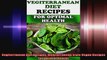 Vegiterranean Diet Recipes Mediterranean Style Vegan Recipes For Optimal Health
