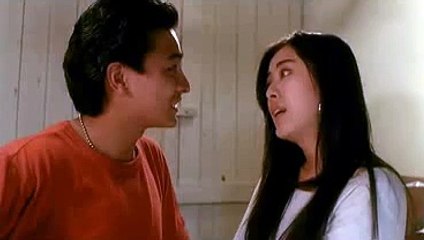 【동탄오피】OP―udaiso01.cＯm―고잔동오피―왕십리오피∏미아오피