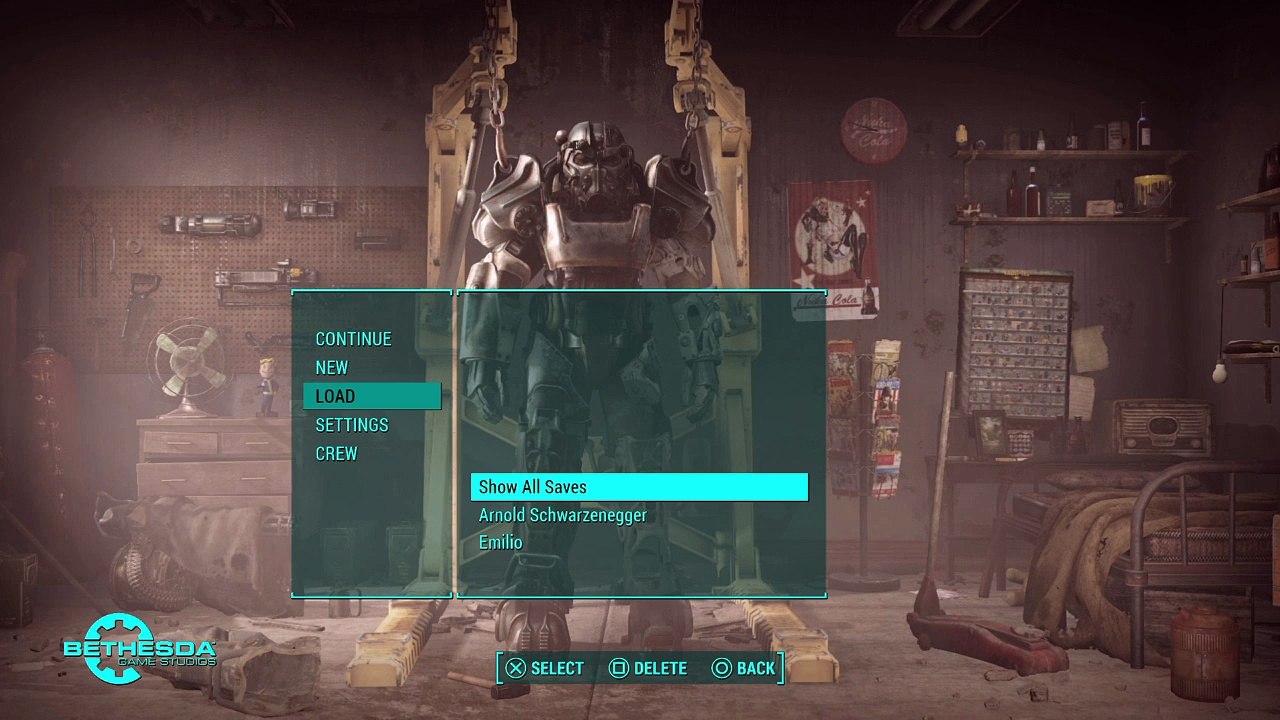 Fallout 4_20151208140142