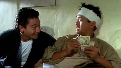 「광명오피」▷udaiso01.cＯm◁수유오피 Ħ 서면오피 ▥ 석계오피