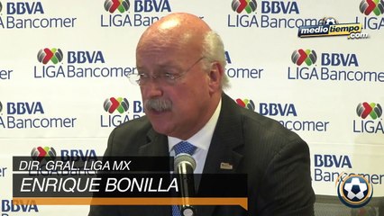 FMF, tranquila ante corrupción mundial