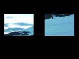 Top Location appartement Vacances Isola 2000 station : C'est parti pour la saison de ski ? Sport d'hiver