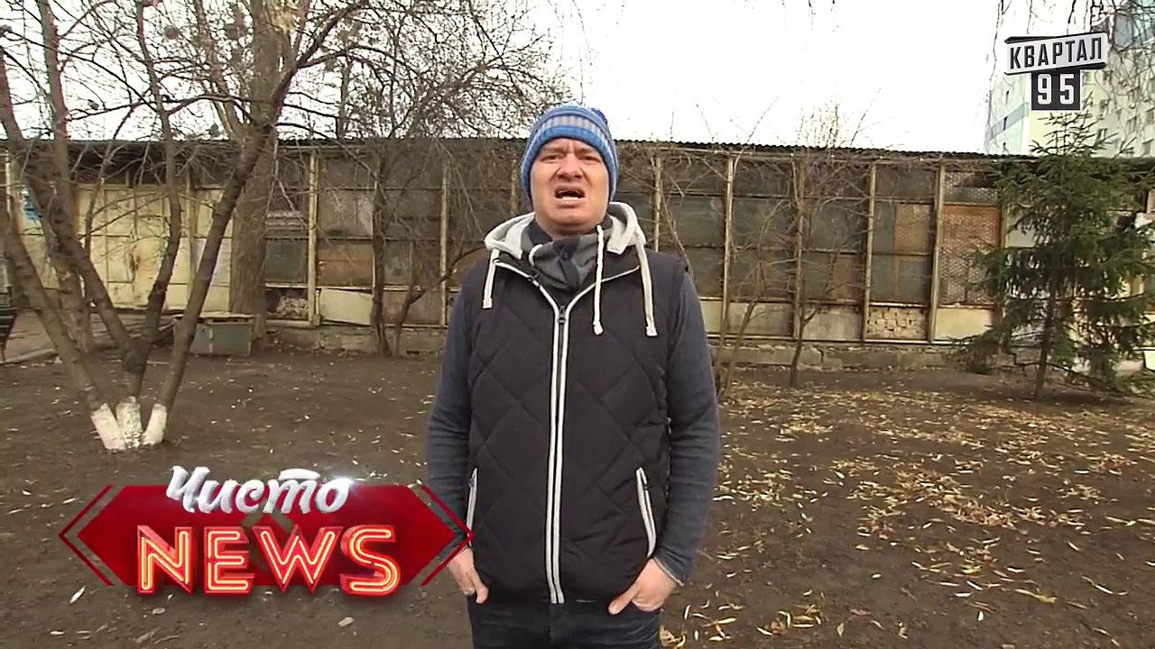 Жека - про балет - Девки в озере купались, так...