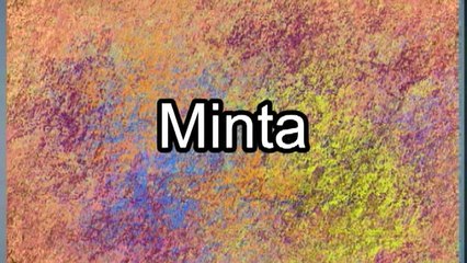 Uma verdadeira religião