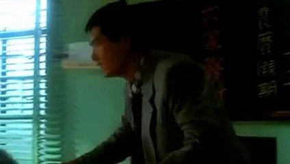 「청주오피」▷udaiso01.cＯm◁권선동오피 Ħ 잠실오피 ▥ 역삼오피