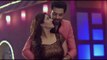 Gilli-Kurti | Full-Video-Song | HD-720p | Jonita Doda-Jaidev Kumar | Latest-Punjabi-Songs-2015 | Maxpluss |