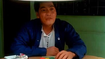 ［잠실오피］［유흥다이소］へ수유오피Æ신촌오피⇒창원오피&선릉오피