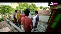 Yeh Mera Deewanapan Hai Episode 2