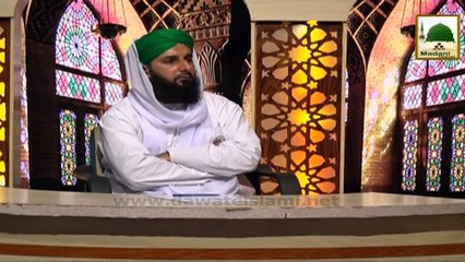 Social Media kay Accounts Banana - Short Bayan