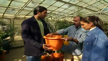 Yılan Hikayesi 6.Bölüm