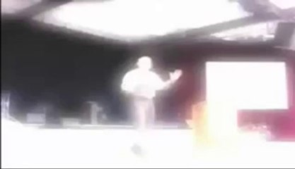 jesus esta voltando