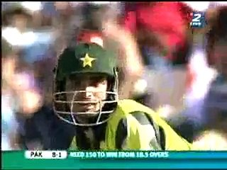the best oppning plyer of pakistan imran nazir sixes