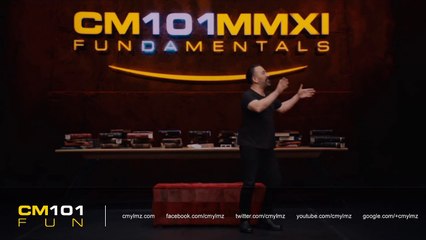 cem-yilmaz--kadin-insanin-ust-modelidir