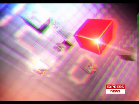 Face to Face: Exclusive talk of Moulana Abdul Aziz with Dr. Moeed Pirzada