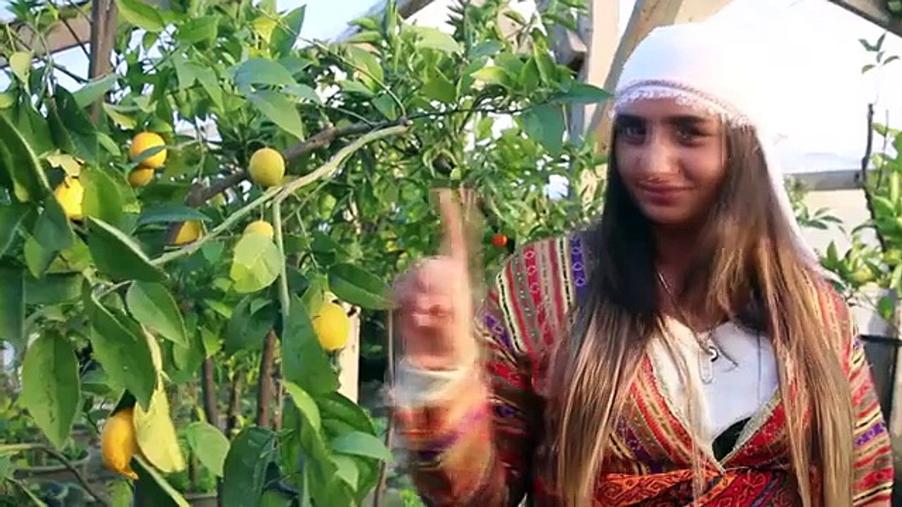 (2) Bilal Çolak_2