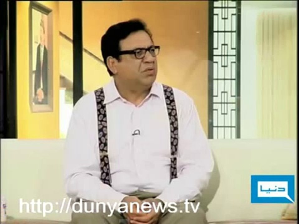 Jis Nay yeh Naat nai Sunii kuch nai Sunaa