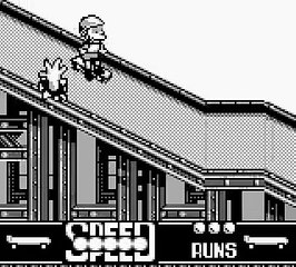 Les Simpson Episode 2 complet en français : Bart contre les mastodontes (Old School)