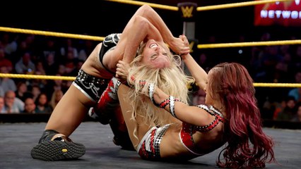 wrestling hindi punjabi urdu english love fight 7th December 2015 –part 3