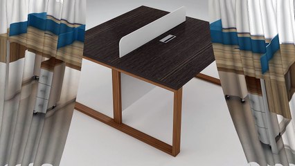 Furniture Dubai with Best Office Furniture Company