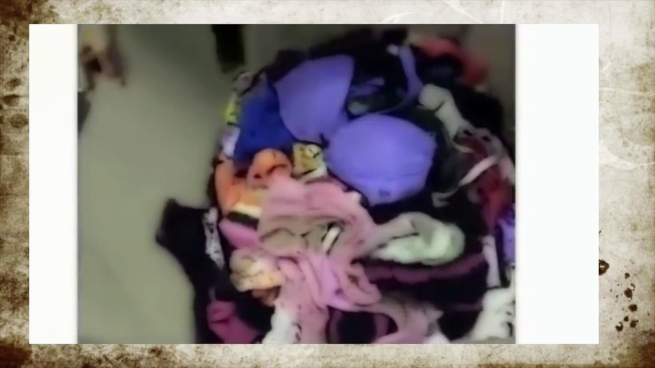 【ドッキリ&モニタリング】トータルテンボス”今日のいたずら”�