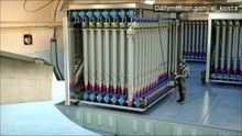 War of the Future (Anti-Tank Weaponry)
