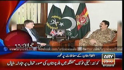 Headlines – 1900 – Tuesday – 8 – Dec – 2015